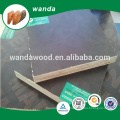 form ply for sale/form board plywood